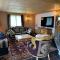 Enchanting 4BR Chalet Nestled in the Heart of a Pristine Apine Landscape - Chateau-d'Oex