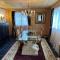 Enchanting 4BR Chalet Nestled in the Heart of a Pristine Apine Landscape - Chateau-d'Oex