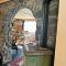 Enchanting 4BR Chalet Nestled in the Heart of a Pristine Apine Landscape - Chateau-d'Oex