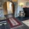 Enchanting 4BR Chalet Nestled in the Heart of a Pristine Apine Landscape - Chateau-d'Oex