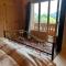Enchanting 4BR Chalet Nestled in the Heart of a Pristine Apine Landscape - Chateau-d'Oex