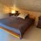 Enchanting 4BR Chalet Nestled in the Heart of a Pristine Apine Landscape - Chateau-d'Oex