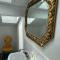 Enchanting 4BR Chalet Nestled in the Heart of a Pristine Apine Landscape - Chateau-d'Oex