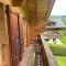 Enchanting 4BR Chalet Nestled in the Heart of a Pristine Apine Landscape - Chateau-d'Oex