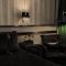 Hotel-Villa Achenbach