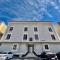 Madinah Valley Residency Room 13