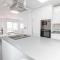 Apartamento Céntrico Salzillo