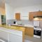 Apartment Ivo