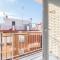 Apartamento Céntrico Salzillo