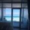 Sunrise Ajman sea view