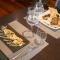 Hotel Mercure Rennes Cesson photo 23