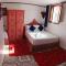 Hotel Chefchaouen