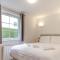 Coastal Charm Retreat in Ilfracombe