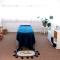 Coastal Charm Retreat in Ilfracombe