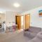 Coastal Charm Retreat in Ilfracombe