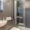 Coastal Charm Retreat in Ilfracombe - 伊尔弗勒科姆