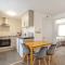 Coastal Charm Retreat in Ilfracombe