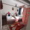Hotel Chefchaouen