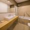 Boutique Hotel Esplanade - Adults only