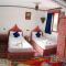 Hotel Chefchaouen