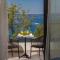Boutique Hotel Esplanade