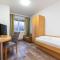 Hotel Xylophon - inklusive Thermeneintritte