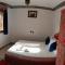 Hotel Chefchaouen
