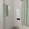 1BHK Self Check in Flat - ناغبور