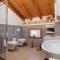 Ginepro Casa Vacanze