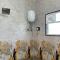 1BHK Self Check in Flat - ناغبور