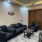 1BHK Self Check in Flat - ناغبور
