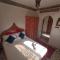 Hotel Chefchaouen