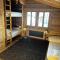 Ski in Duplex Chalet - Schönried