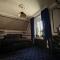 Hotel-Villa Achenbach