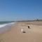 Seagull Cottage - Suffolk Coastal Escapes
