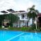 TROPICANA NEGOMBO boutique hotel - نيجومبو