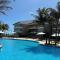 Beach Park - Porto das Dunas - 阿奎拉兹