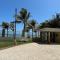 Beach Park - Porto das Dunas - 阿奎拉兹