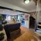 Le Studio - Duplex - Laragne