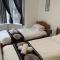 Hotel 119