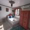 Hotel Chefchaouen