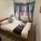 Hotel 119