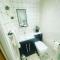 No 56-Self contained boutique studio in Southwell - Southwell