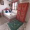 Hotel Chefchaouen