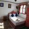 Hotel Chefchaouen