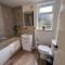 Large One Bed Basement Apartment
