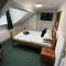 Hotel 119