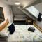Hotel 119