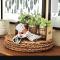 HUNTER COTTAGE EUROA - "A great weekend escape"
