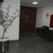Pratti Hotel